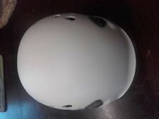 Petzl Ecrin Roc Helmet