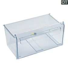 Schublade 405x175x239mm Gefrierschublade Electrolux AEG. 224708642/0