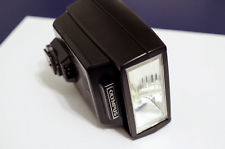 Olympus T32 Blitzgerät für OM System
