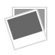 PFK03 - Frame Assembly Kit - PFK03
