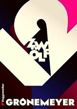 HERBERT GRÖNEMEYER Pvg Songbook Zwölf Noten Chords Lyric Bilder
