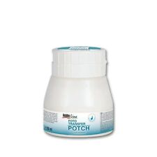Foto Transfer Potch transparent C.Kreul Hobby line, 250 ml Dose