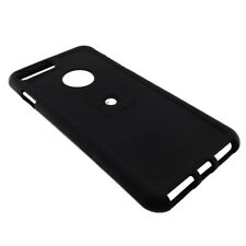Housse Tetrax Xcase pour iPhone 7 Plus