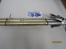 forcella yamaha r1 anno 1999 usata