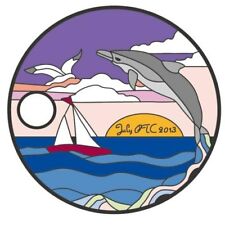 Pathtag Pathtags Geocoin Geocaching  #27459