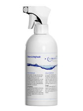 SpaBalancer Clean & Refresh Whirlpool Hottube Reiniger Pflegemittel (500 ml)