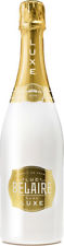 Luc Belaire Luxe 0,75L