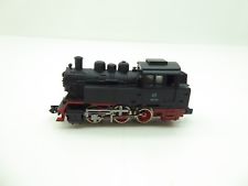 Spur N - ARNOLD...DB BR 80 033    // 2 E 664