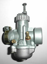 20mm Bing Vergaser  1/20/59 Puch Jet Cobra + Kreidler RS Klein/Leichtkraftrad 