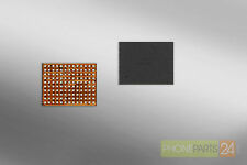 iPhone 6 / 6 Plus Touch Screen Controller IC 343S0694 U2402 black Reballed