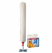 BLOME Schutzhülle mit Reissverschluss // Wäschespinne // Sonnenschirm