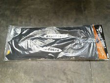 HT751 HT751-BLK tappetino moto d'acqua SJ701 1996 + superjet Yamaha hydroturf