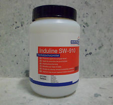 Remmers Induline SW-910 0,5 L Schnitt- & Hirnholzflächen Fenster und Außentüren