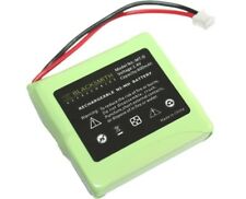 Telefon Akku für Aldi Medion 5M702BMX GP0827 GP0845 5M702BMXZ Batterie NiMH Accu