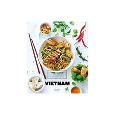 Livre NEUF - Vietnam