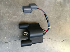 bobina non originale aftermarket KAWASAKI SXR1500 21121-0720 ignition coil PWC