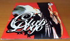 CLUB DOGO - MI FIST - Vinile NERO 180gr 2LP + CD REMASTERED