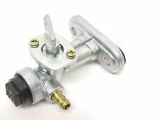 Yamaha XT 600 Z Tenere Typ 1VJ 1986-1987 Benzinhahn Kraftstoffhahn Tank Hahn