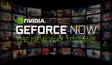 NVIDIA GEFORCE NOW CLOSED BE TA ACCESS DIGITAL EU/NA KEY CHEAP INSTANT PC & MAC