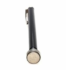 Teleskop Magnet Pick up tool Geocaching Magneten Neodym Stabmagnet Magnetstab