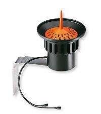 CLABER 90915 SENSORE PIOGGIA PER IRRIGAZIONE GIARDINO