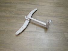 Sprüharm oben 60 cm Spülmaschine Geschirrspüler Bosch Siemens Constructa Neff