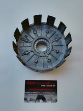 Cestello Campana Outer Comp Main Basket Clutch Honda Cr 125 90 94 99 22100KZ4700