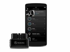 Original Mercedes-Benz Nachrüstung connect me - Adapter neu A2138203202