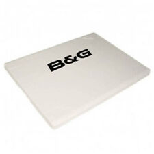 B&G Capot de protection pour Vulcan 7 000-12369-001 #62800058