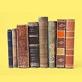 Livres anciens