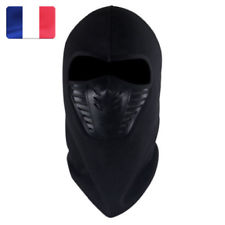 Cagoule, Moto, Scooter Montagne Hiver Ski Snowboard Jet Ski Biker Paintball