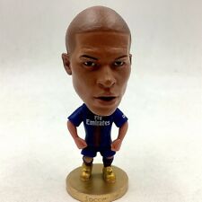 Mbappé 7# Poupées Figurine Saison 2018-19 Paris Saint-Germain PSG Fans Souvenirs