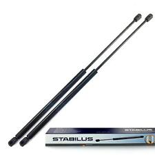 2x Stabilus Gasfeder Heckklappe Heckklappendämpfer VW New Beetle 9C1 1C1 Lifter