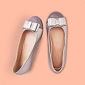 Chaussures