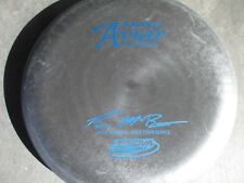 First Release McPro Aviar, bag kept, new and collectible