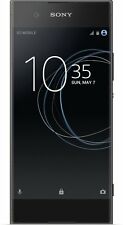 Sony Xperia XA1 schwarz Android Smartphone, TOP Zustand