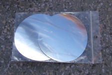 2 disques antigoutte type dropstop bec verseur pour servir le vin 