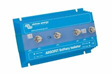 Victron Argo-2003 FET Répartiteurs de charge 3 200A Batteries #21520013