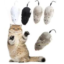 Sans fil  Electronique Souris/Mouse Jouet/Toy Pour Chat Chaton Chien Animal Pet