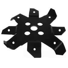 DISCO MACINONE PER DECESPUGLIATORE ORIGINALE JOANS MACINATORE DI SPINE E ROVI