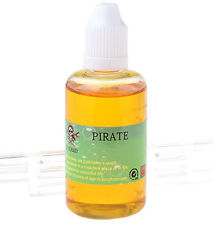 E LIQUIDE TABAC DE VIRGINIE  50 ML 18MG 50ml. 6 pour 5