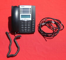 Telephone aastra 6731i