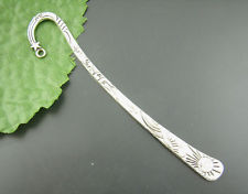 6PCs Marque-page 123mm