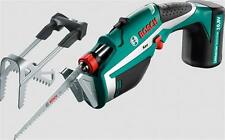 Bosch Akku-Gartensäge Keo 10,8 V Li-Ionen