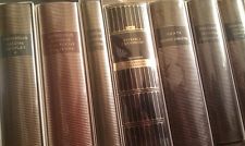 Rhodoïd Pléiade Opta à la demande, à l'unité près : 1, 10, 100, 1000 rhodoïds !