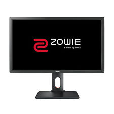 BenQ Zowie RL2755T 68,58cm (27") LED-Monitor eSports HDMI DVI VGA 1ms 300cd/m²