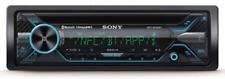 Sony MEX-N5200BT CD/MP3-Autoradio mit Bluetooth USB iPod AUX-IN