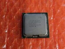 Intel Core 2 Quad Q6600 4x 2.40GHz Sockel 775 <