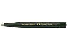 [Ref:180300] FABER-CASTELL Stylo gomme en fibre de verre 30103