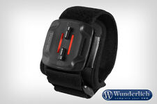 TomTom Bandit Handgelenk Halterung